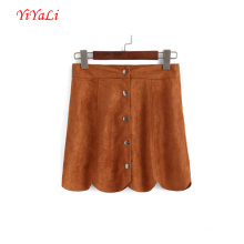 High Quality Dress Wholesale Women and Ladies Skirt